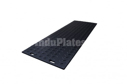 Fahrplatte 3000x1000x22mm