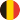 Deutschland