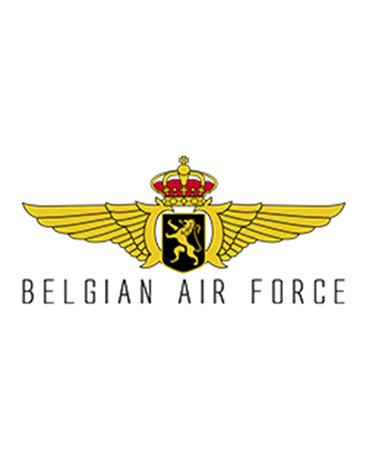 belgianairforce.jpg