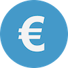 Bank